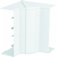 Obo Bettermann GK-IH53165LGR Pic_1