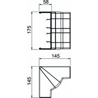 Obo Bettermann GK-IH53165LGR Pic_3