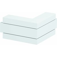 Obo Bettermann GA-AS53100RW Pic_1