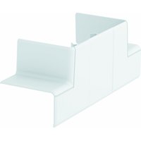 Obo Bettermann GK-TR53100RW Pic_2