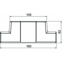 Obo Bettermann GK-TR53100RW Pic_3