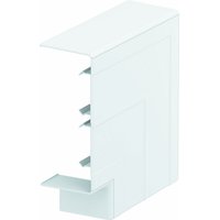 Obo Bettermann GK-FH53130LGR Pic_1