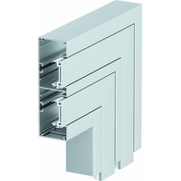 Obo Bettermann GA-FS53165EL Pic_2