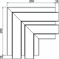 Obo Bettermann GA-FS53165EL Pic_3