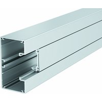 Obo Bettermann GA-53100EL Pic_2