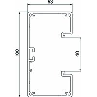 Obo Bettermann GA-53100EL Pic_3