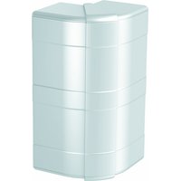 Obo Bettermann GK-AH53165AL Pic_1