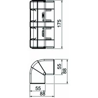 Obo Bettermann GK-AH53165AL Pic_3
