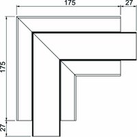 Obo Bettermann GA-FS53100EL Pic_3
