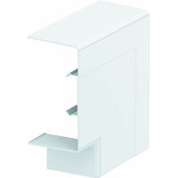 Obo Bettermann GK-FH53100RW Pic_2