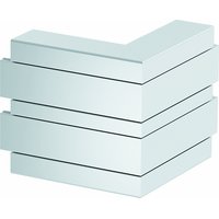 Obo Bettermann GA-AS53165EL Pic_1