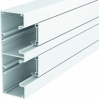 Obo Bettermann GA-53165RW Pic_2