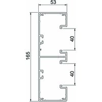 Obo Bettermann GA-53165RW Pic_3
