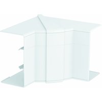 Obo Bettermann GK-IH53100RW Pic_1