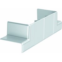 Obo Bettermann GK-TR53130AL Pic_2