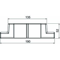 Obo Bettermann GK-TR53130AL Pic_3