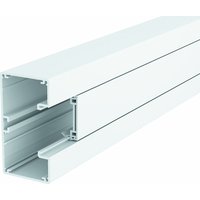 Obo Bettermann GA-53100RW Pic_2