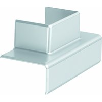 Obo Bettermann GK-TA WDK 1AL Pic_2