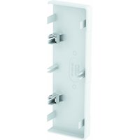 Obo Bettermann GK-E53165RW Pic_1