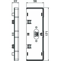 Obo Bettermann GK-E53165RW Pic_3