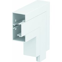 Obo Bettermann GK-FS53100RW Pic_2