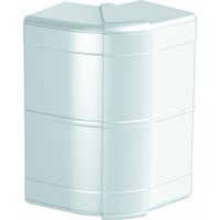 Obo Bettermann GK-AH53130AL Pic_2