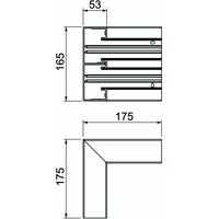Obo Bettermann GK-IS53165RW Pic_3