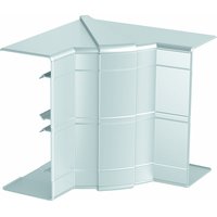 Obo Bettermann GK-IH53130AL Pic_1