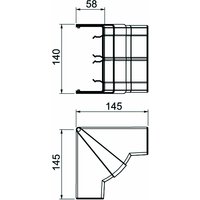 Obo Bettermann GK-IH53130AL Pic_3