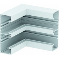 Obo Bettermann GA-IS53165RW Pic_1