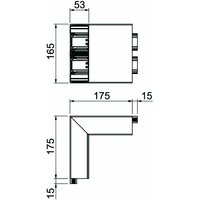 Obo Bettermann GA-AS53165RW Pic_3