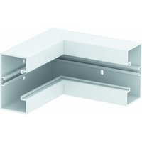 Obo Bettermann GK-IS53100LGR Pic_2