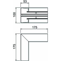 Obo Bettermann GK-IS53100LGR Pic_3