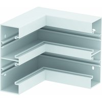 Obo Bettermann GK-IS53165LGR Pic_1