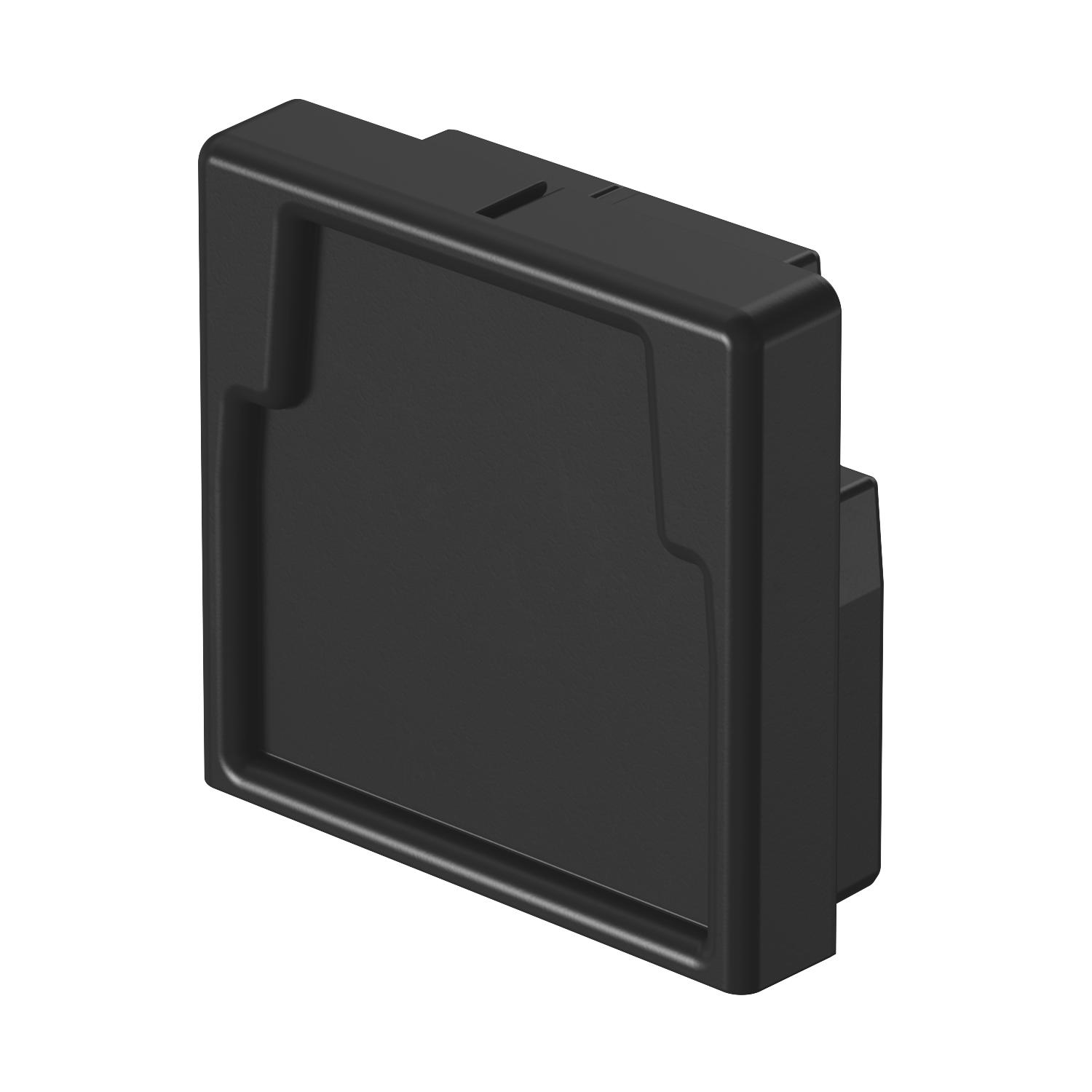 OBO Bettermann LKM EK30030 Pic_1