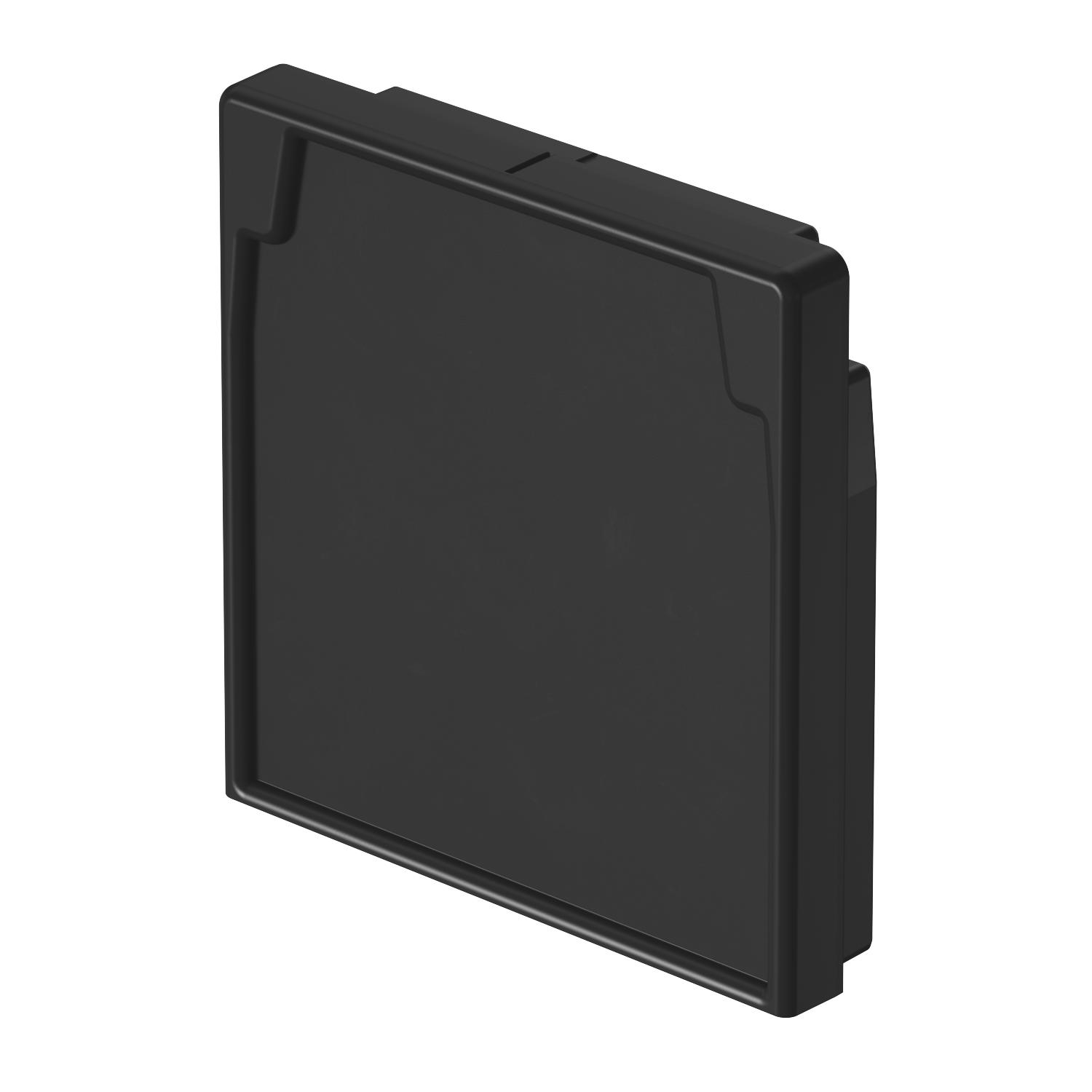 OBO Bettermann LKM EK80080 Pic_1