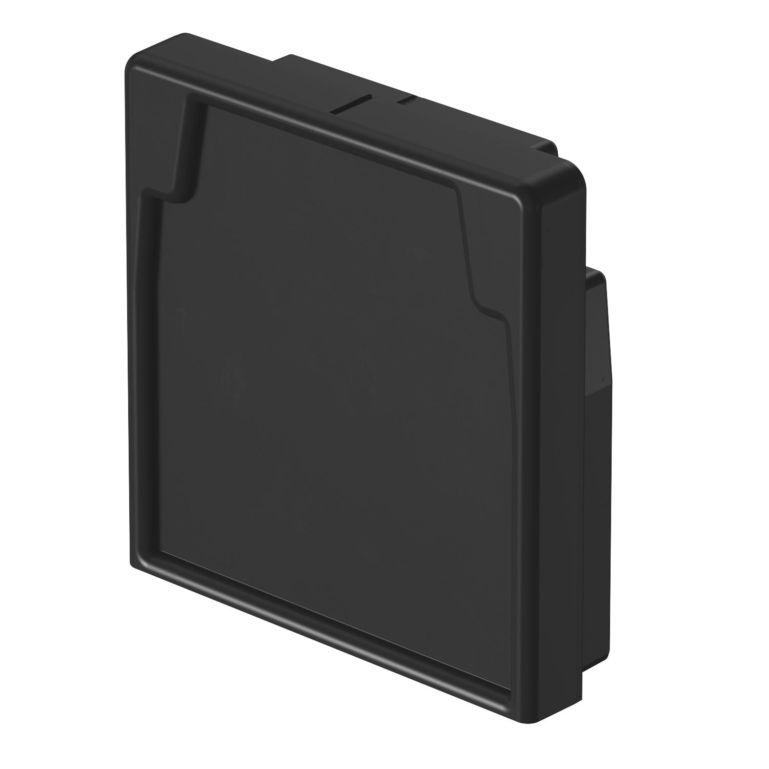 OBO Bettermann LKM EK60060 Pic_1
