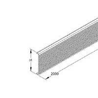 Niedax GDK 78 R Pic_2