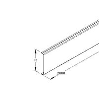 Niedax GDS 78 C Pic_1