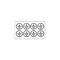 Niedax GSLZ 15 Pic_1