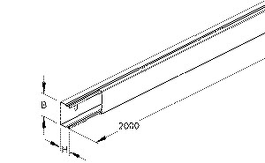 Niedax LLK 16.030 Pic_2