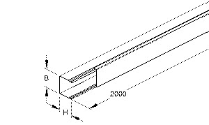 Niedax LLK 26.030 Pic_1