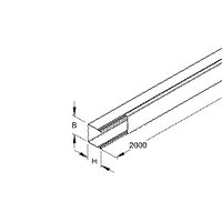 Niedax LLK 26.030 Pic_2