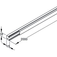 Niedax LLK 16.016 W Pic_2