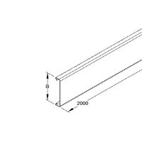 Niedax LD 100 Pic_2