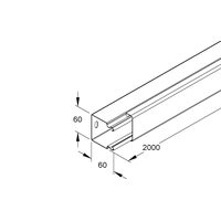Niedax LLK 60.060 Pic_2