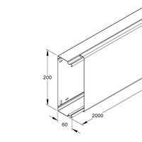 Niedax LLK 60.200 Pic_1