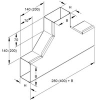 Niedax LUTC 60.200 Pic_2