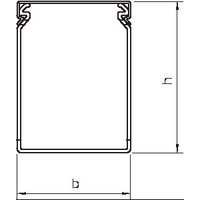 Obo Bettermann LKVH N 75125 Pic_1