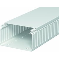 Obo Bettermann LKVH N 75125 Pic_2